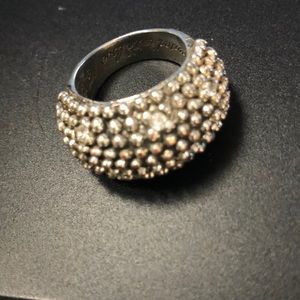 Fun Ring, costume